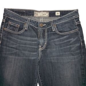 BKE Taylor Womens Jeans Size 28